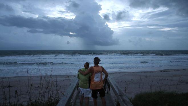 hurricane-matthew-strongest-storm-since-2004-nears-florida